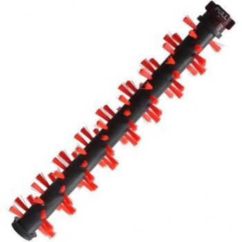 Bissell Crosswave 1608683 Carpet Cleaning Brush