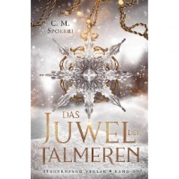 Das Juwel der Talmeren (Band 1)