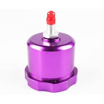 RASTP Car Racing Handbrake Oil Tank RS-HB902