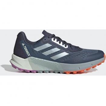 Adidas Zapatillas de trail running de hombre Terrex Agravic Flow 2