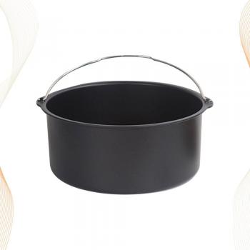 Household Frying Pan