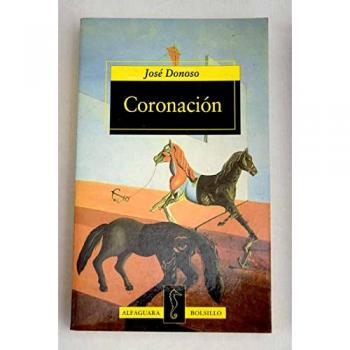 Coronacion