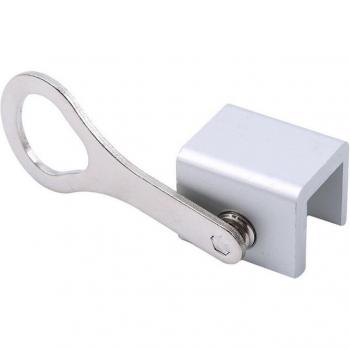 Baby Safe Sliding Sash Stopper