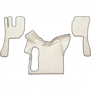 Tappetino Antiscivolo F-CORE FL13 CHAMP