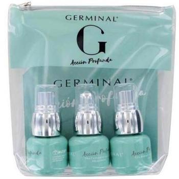 Neceser Germinal Antiedad 15ml