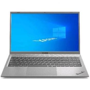 YASHI SUZUKA Computer portatile 39.6 cm (15.6) Full HD Intel® Core™ i5 i5-1035G1 8 GB 512 SSD Wi-Fi 5 (802.11ac) Windows 11