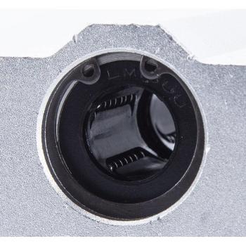 SC20UU Linear Motion Ball Bearings