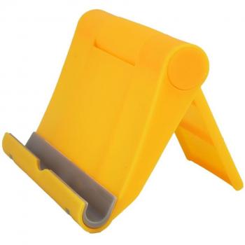 Versatile Mobile Device Stand