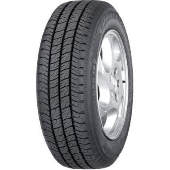 Goodyear Cargo Marathon ( 215/65 R16C 106/104T 6PR )