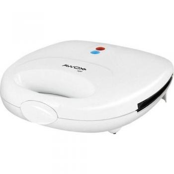 Tostadora Mini Awox