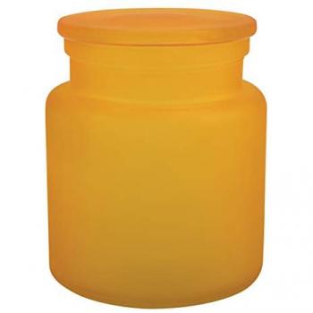 Contenedor Yoko Misty Sun Spirella