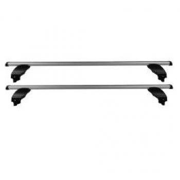Barres de toit Twinny Load 7914046