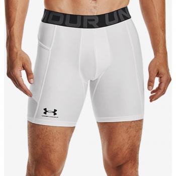Shorts de Compresión HeatGear – Bajo el Marqueto de Under Armour