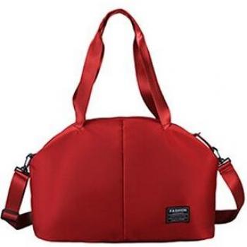 Sac Fitness Femme Voyage