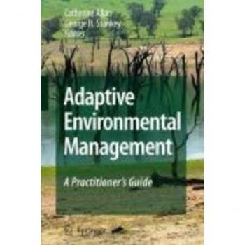 Vitalsource Technologies, Inc. Adaptive Environmental Management