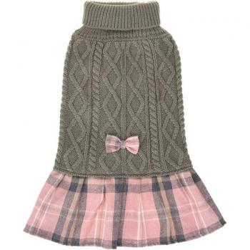 ChicCanine Sudadera Cómoda