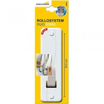 Schellenberg Coperchio Sistemi Avvolgimento Maxi 23 mm