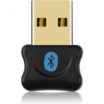 Kebidumei UltraAudio USB V5.0