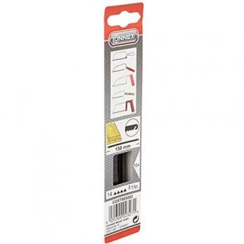 Max-Power Lame per Seghe 150 mm, 12 Pezzi