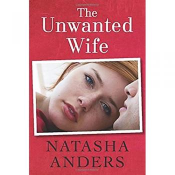 The Unwanted Wife
