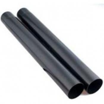 Rallonge de tube Nilfisk diamètre 50 mm