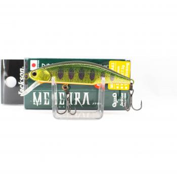 Wobler Jackson Meteora 63 SKY