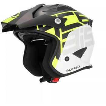 Jet Aria Premium – Motocasco Acerbis