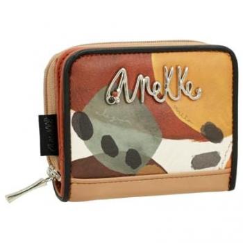 Anekke Geldbeutel 40719-903