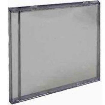 CD Jewelbox 110-200 Grado Macchinabile