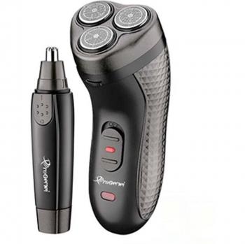 Nose and Ear Trimmer