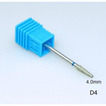 Easy Nail Electric Nail Drill Bit for Manicure and Pedicure
