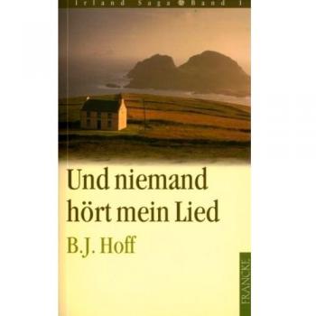 Und niemand hört mein Lied