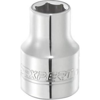 Douilles 1/2 – 6 pans – 10 mm E117088 – Expert By Facom