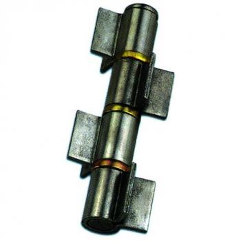 Cerniera Quadri-Facile Art.140 – 180 mm x Ø 28