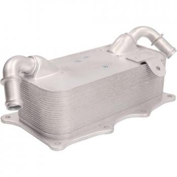 THERMOTEC D4N004TT Radiateur d'Huile