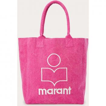 Bolso Isabel Marant Shopping en Yenky