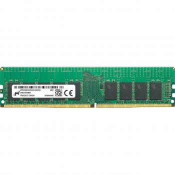 Micron Ultra