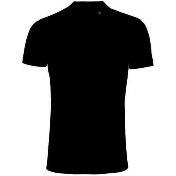 Sol's Planet Polo Shirt für Herren