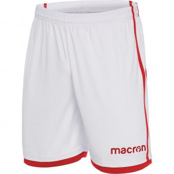 Shorts Macron algol