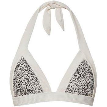 Maillot de bain Beachlife Triangle Noir