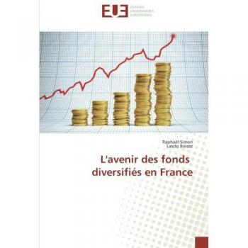 L'avenir des fonds diversifies en France