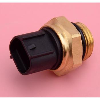 17680-33E00 Radiator Fan Switch Temperature Sensor for Kawasaki