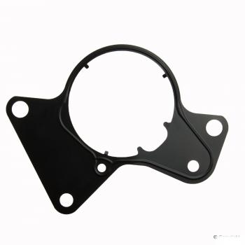 Polttoainepumppu 081.360 VW