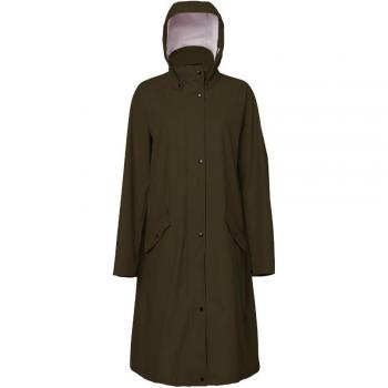 Mountain Horse Mindy Reitregenjacke