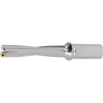Power Drill Inserto Weldon 5xD Garant