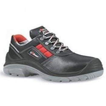 Scarpa di sicurezza Elect S3SRC formato 47