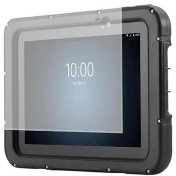 Protector de Pantalla para Tablet Zebra INF-SG-ZEB-ET4X10