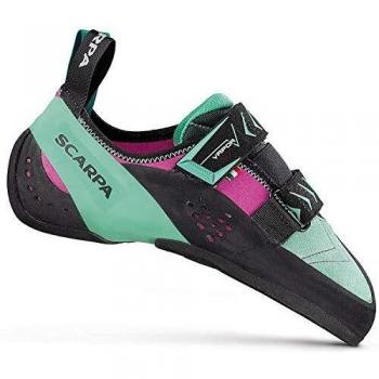 Scarpa Donna Scarpette arrampicata Vapor V