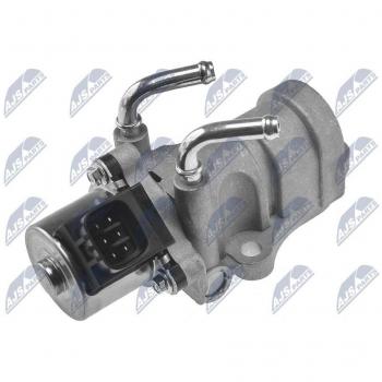 NTY EGR-TY-002 EGR-Ventil