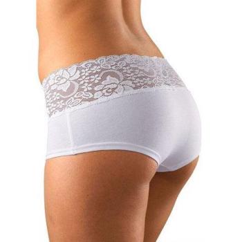 Panti VIVANCE Negro